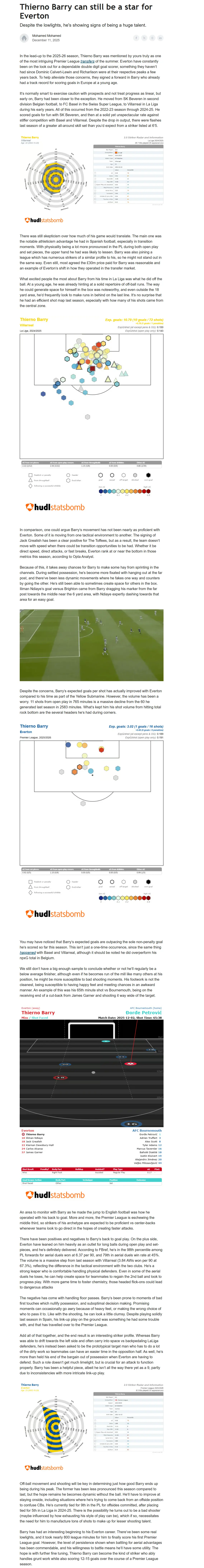 www.thetransferflow.com_p_thierno-barry-can-still-be-a-star-for-everton_utm_source=www.thetra...webp