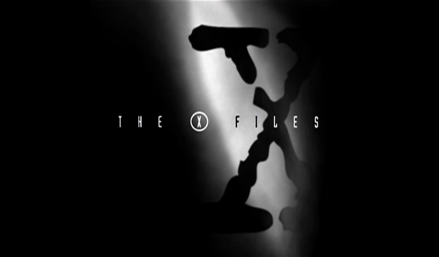 x-files-1.webp