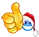 74755