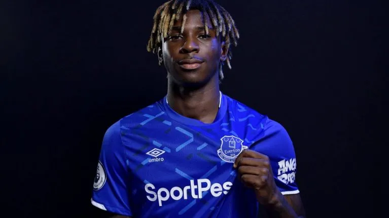 xxmoise-kean.webp