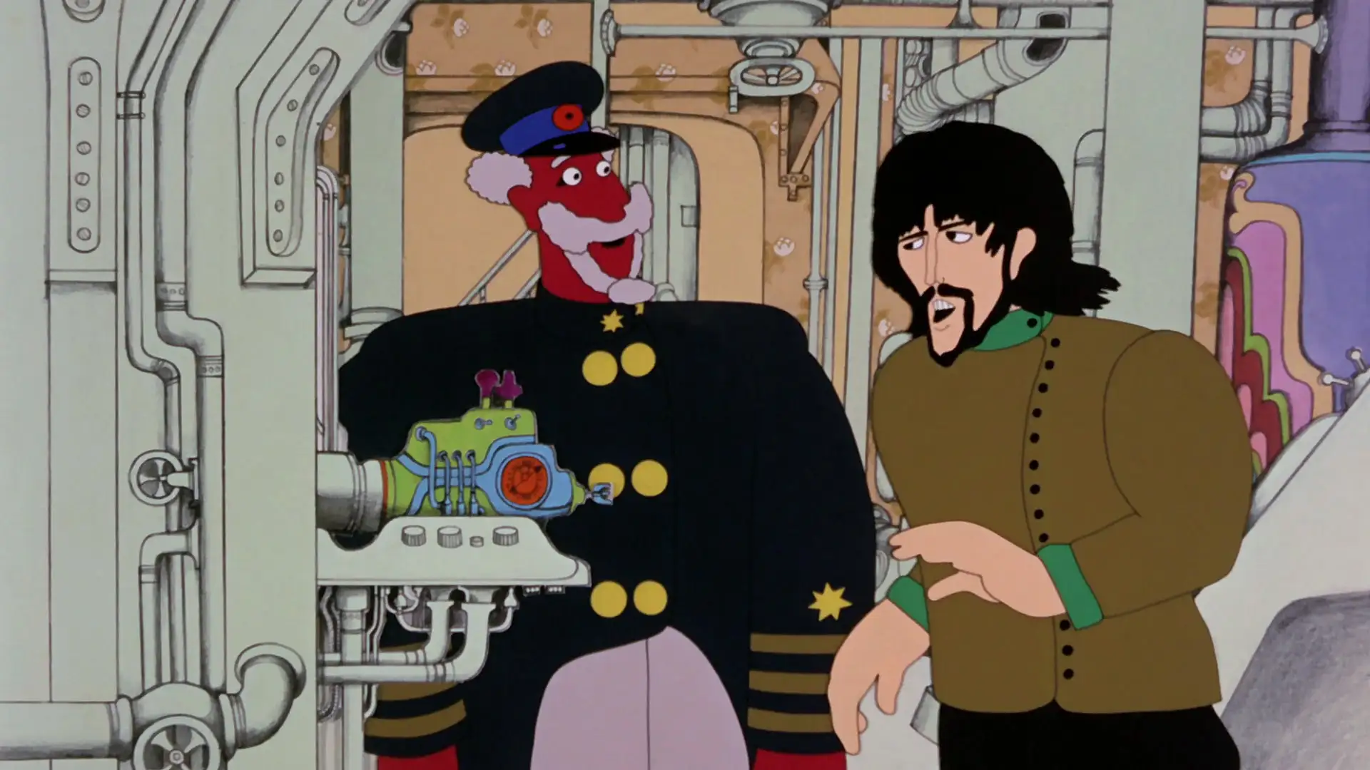 Yellow-submarine-disneyscreencaps.com-4855.webp