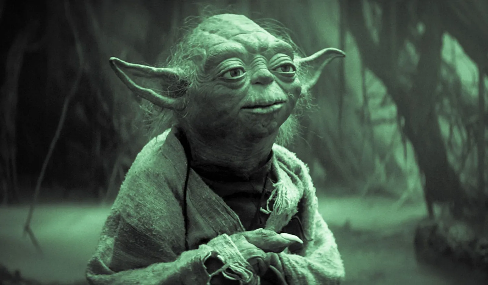yoda-art-observer.webp