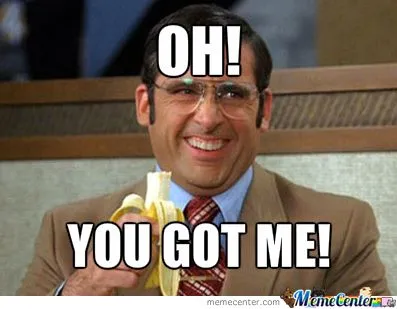 you-got-me_o_1891513.webp