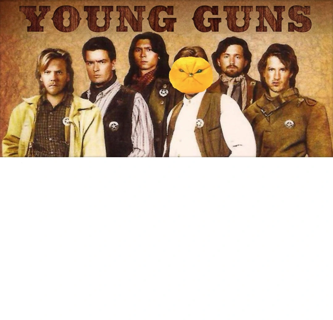 youngguns.webp