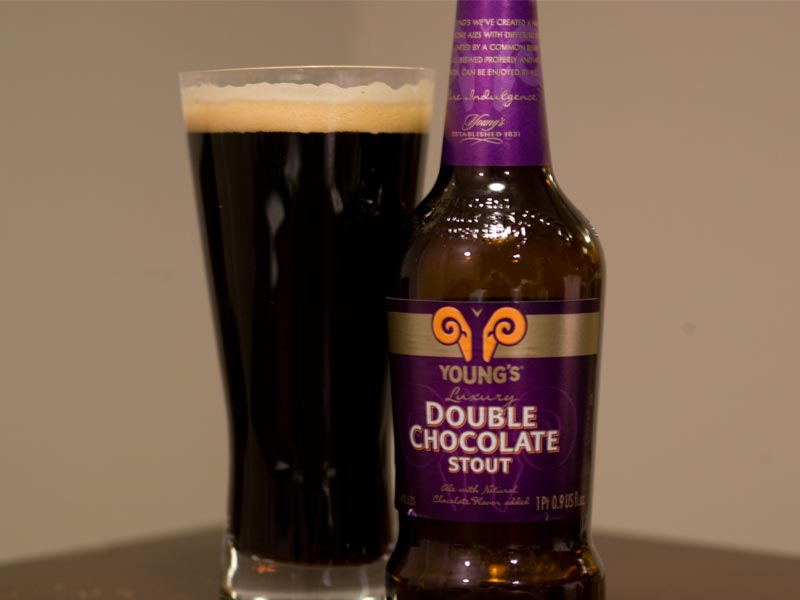 youngs-double-chocolate-stout.jpg