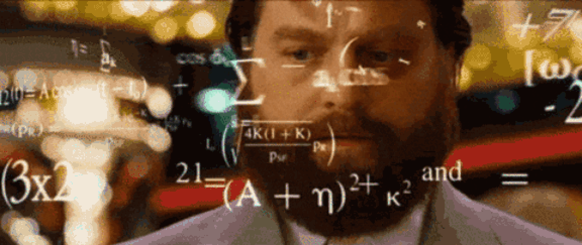 Zack - Thinking.GIF