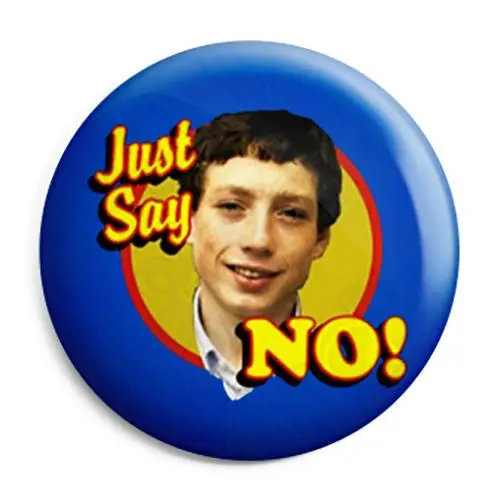 Zammo_-_Just_Say_No.webp