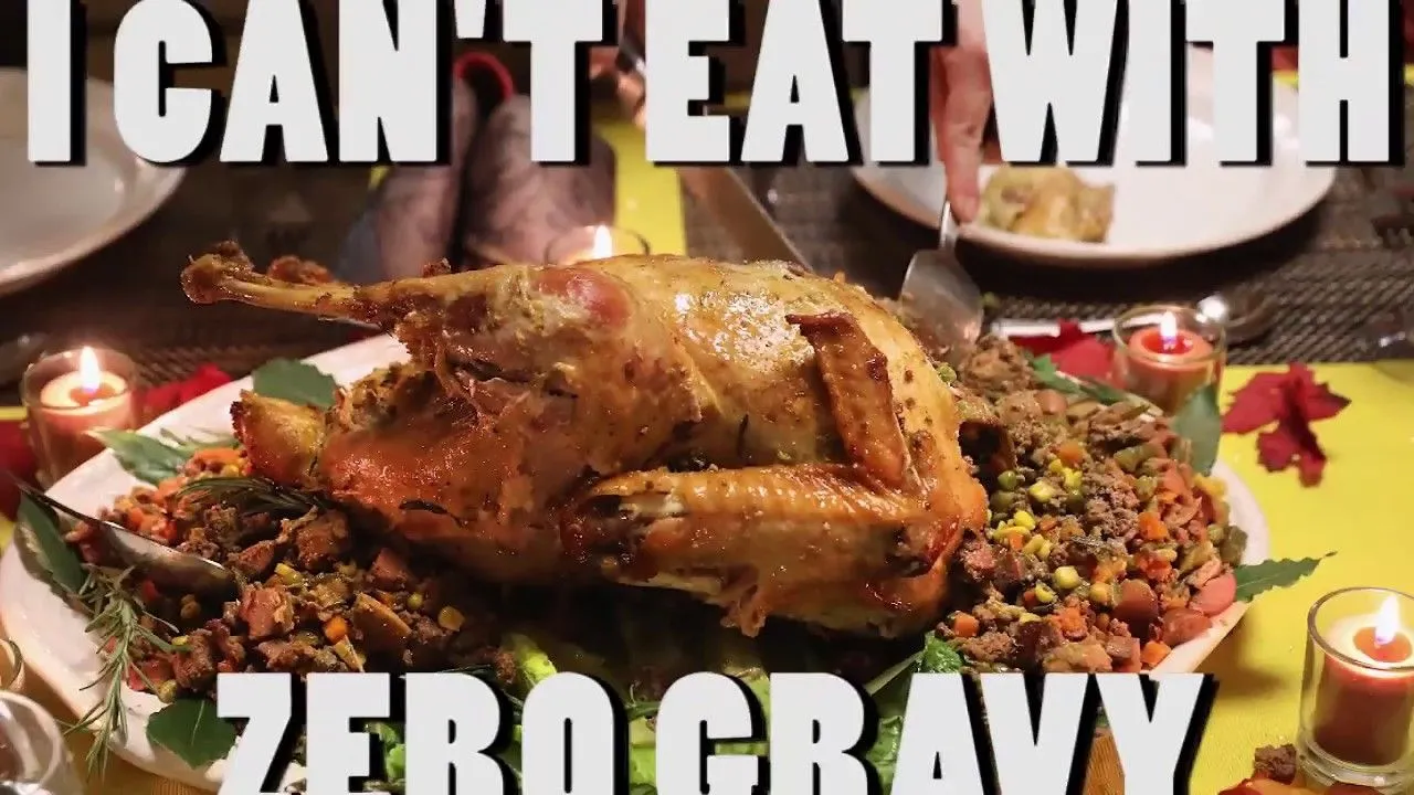 zERO GRAVY.webp