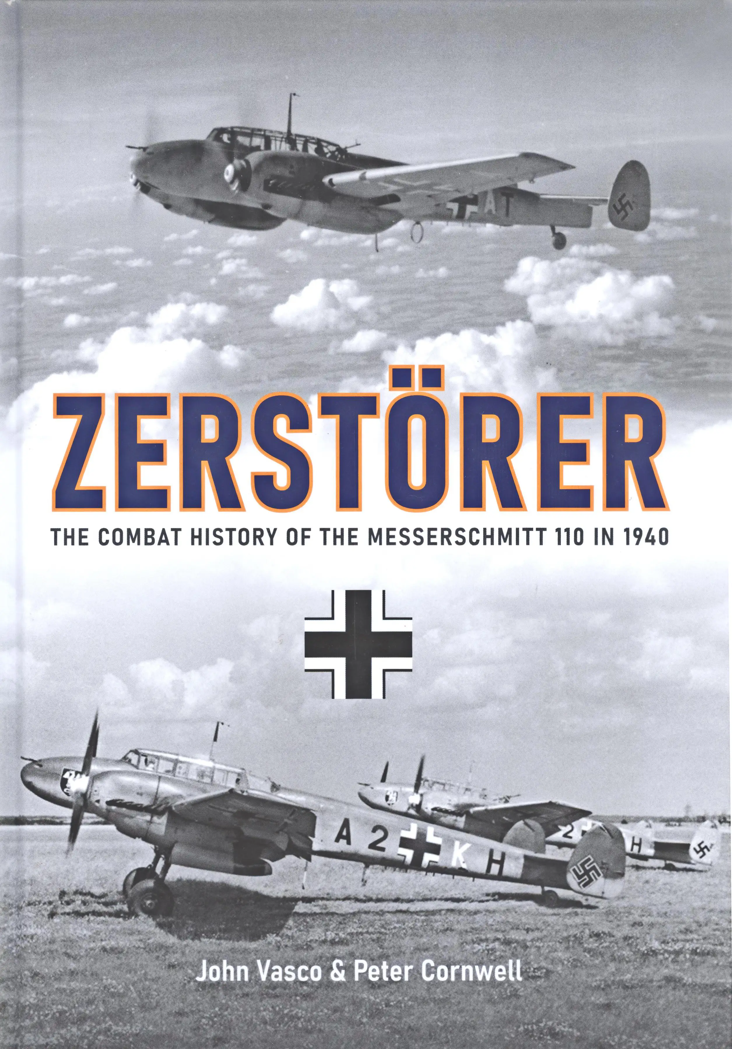 Zerstörer cover 001.webp
