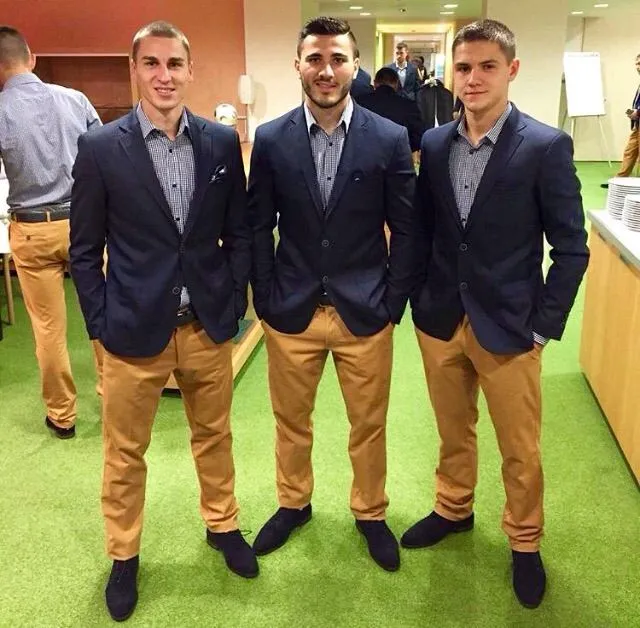 zmajevi.webp