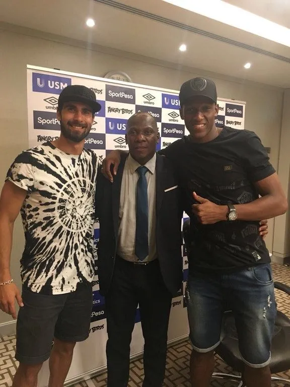 zouma.webp