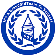 GrandOldTeam