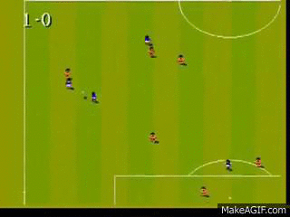 TfZgmn.gif