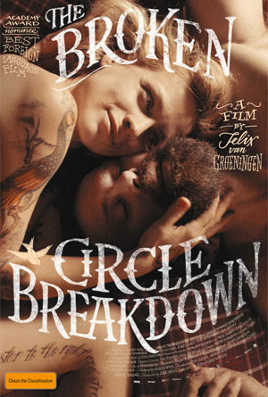 broken-circle-breakdown-poster.jpg