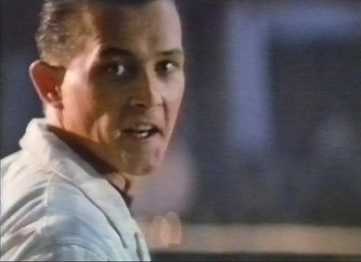 robert-patrick.jpg