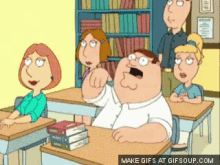 family-guy-peter-griffin.gif
