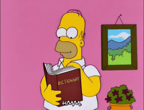 dictionary-simpsons.gif