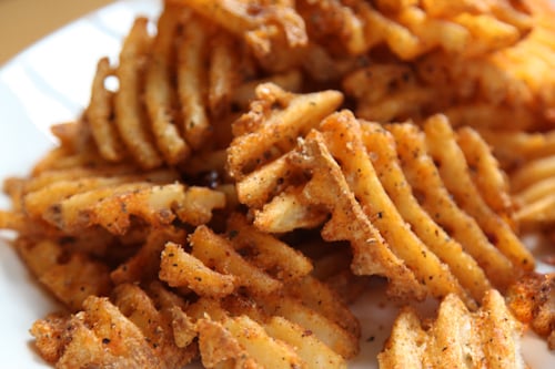 CajunFries-1.jpg