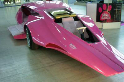 pinkpanther.jpg