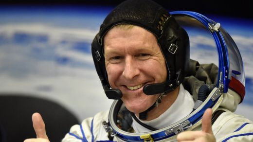 _89933594_peake_getty.jpg