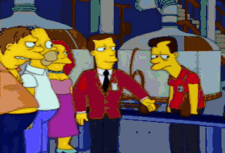 JJhhL7.gif