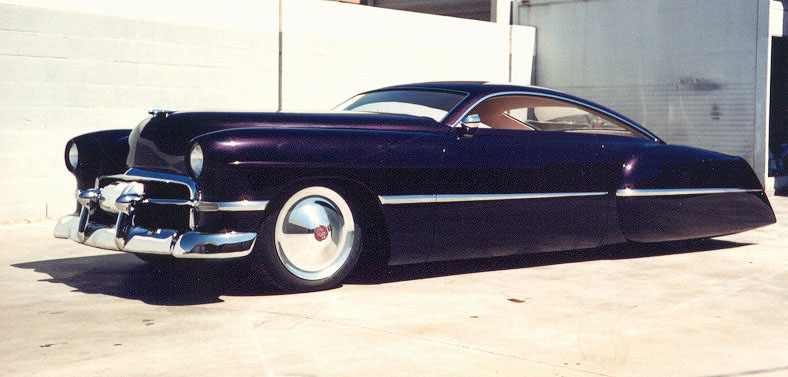 cadzzilla-ds-front-outside.jpg