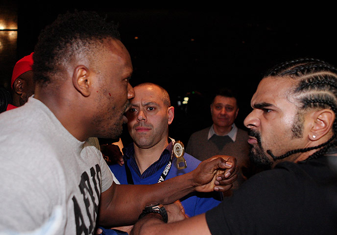 fight-002.jpg