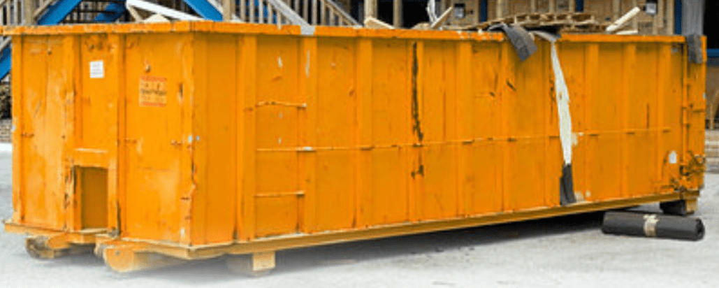 Large-yellow-commercial-skip.png