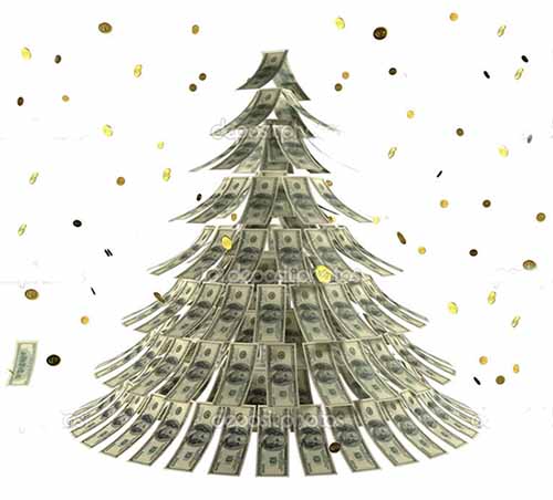 xmastree.money_.jpg