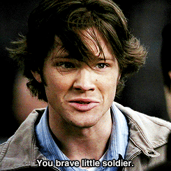 tumblr_inline_n8damuVknc1ri5bwy.gif