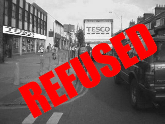 tesco1-refused.jpg