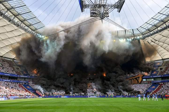 ChdoRu3WkAA-Hd6.jpg