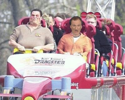 pinocchio-rollercoaster.gif