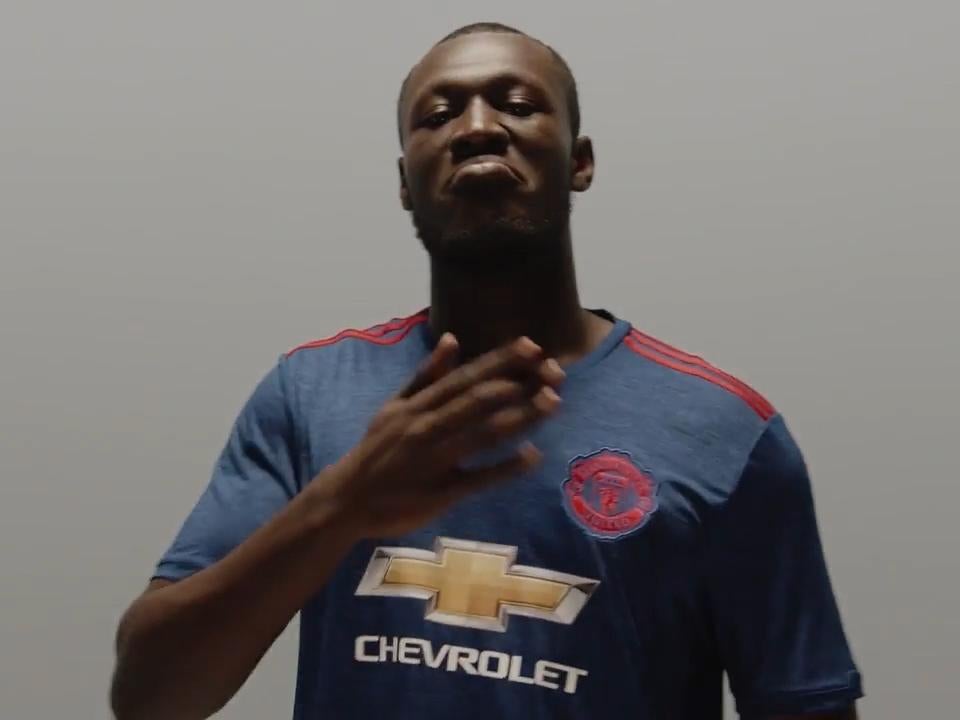stormzy-adidas-crop.jpg