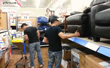 1366997565_guy_gets_punched_by_chair.gif