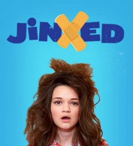 jinxed-274x300.jpg