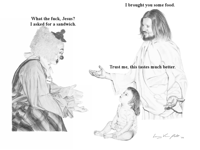 3fb.png