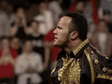 smell-sniff.gif