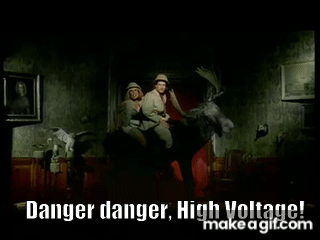 iHT8oR.gif