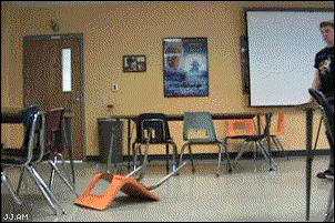 xb9yt0.gif