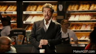 yfA8Da.gif