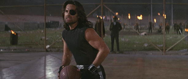 escape-from-la-basketball-gif.gif