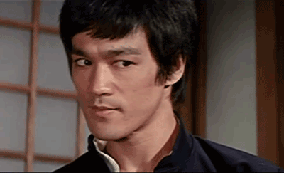 504830.gif