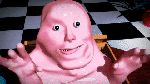 giphy.gif