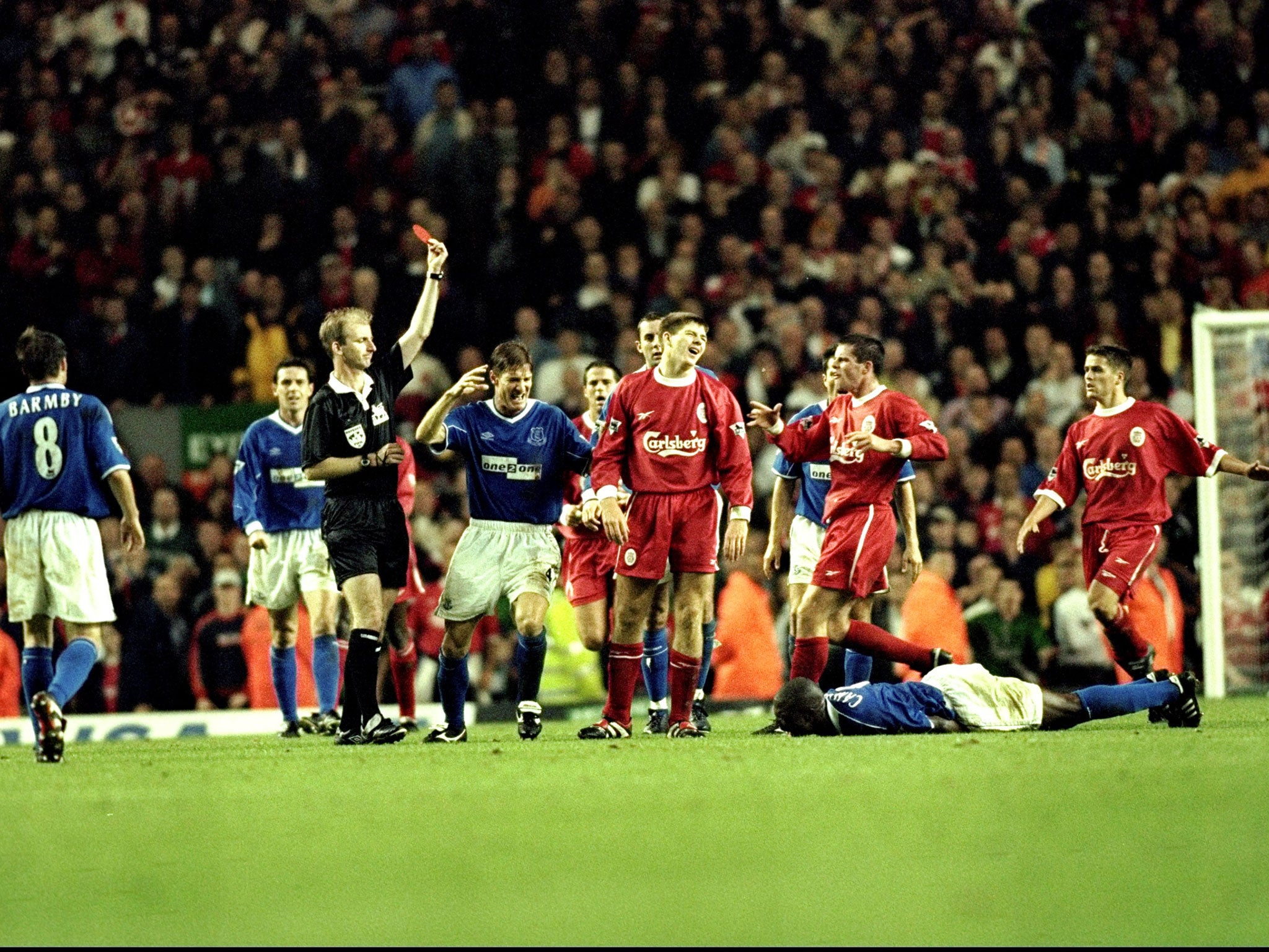 Gerrard-red-1.jpg