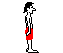 thpiss-1.gif