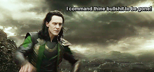be_gone___gif__by_themischiefmonster-d7dzfhb.gif
