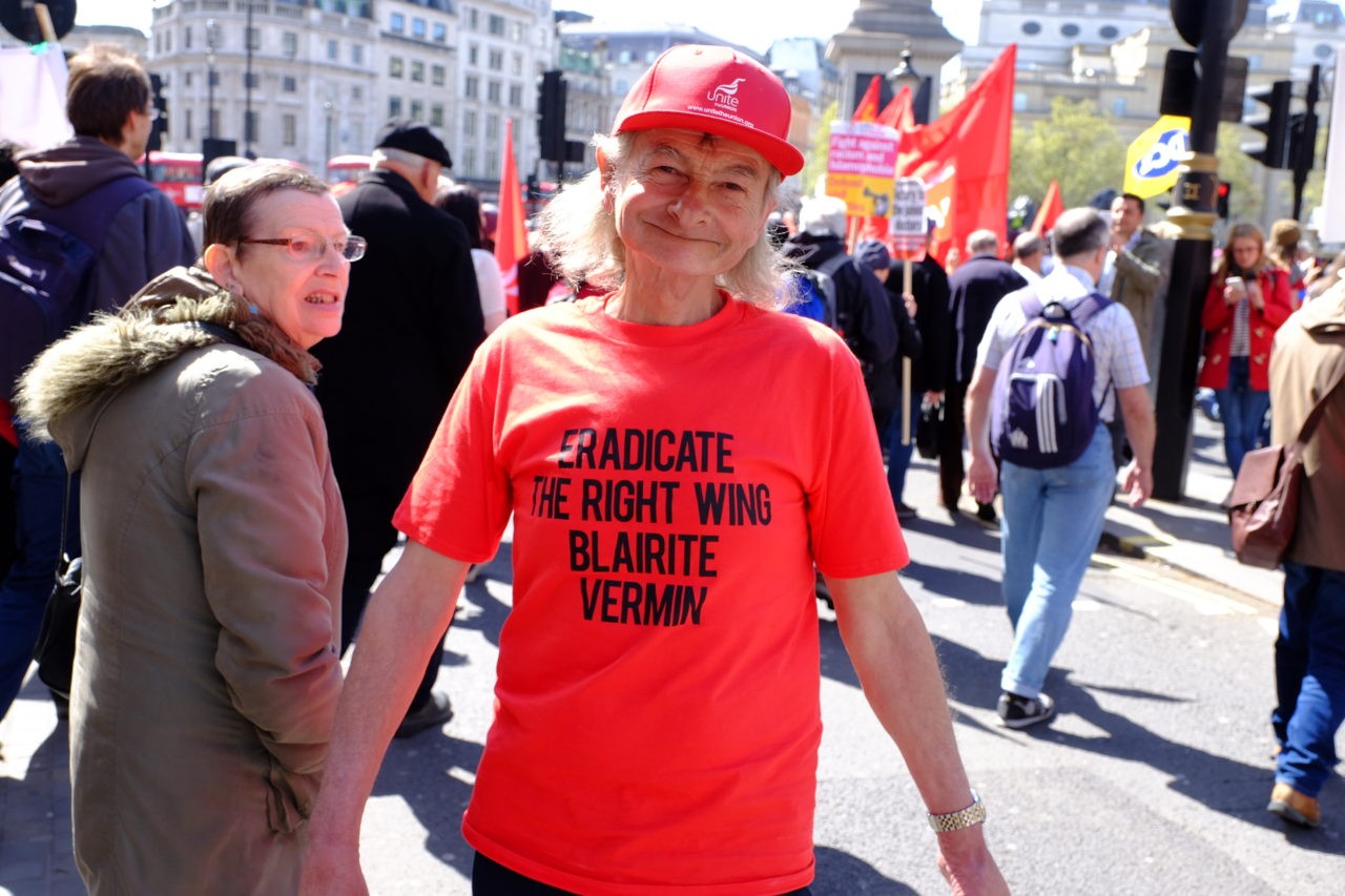 DSCF8827.jpg