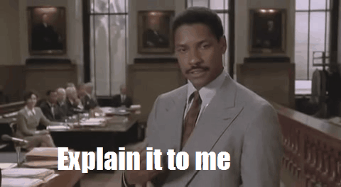 d766d7c4a409222654017fc9169ed353.gif