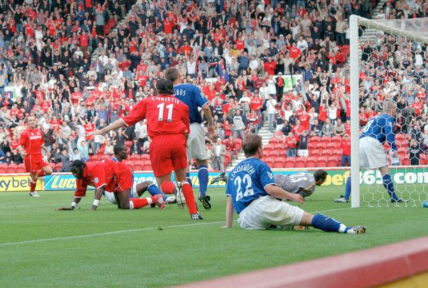 Boro-Everton-2003.jpg